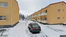 Lägenhet att hyra, Kumla, &lt;span class=&quot;blurred street&quot; onclick=&quot;ProcessAdRequest(5140656)&quot;&gt;&lt;span class=&quot;hint&quot;&gt;Se gatunamn&lt;/span&gt;[xxxxxxxxxx]&lt;/span&gt;