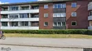 Lägenhet att hyra, Oxelösund, &lt;span class=&quot;blurred street&quot; onclick=&quot;ProcessAdRequest(5140662)&quot;&gt;&lt;span class=&quot;hint&quot;&gt;Se gatunamn&lt;/span&gt;[xxxxxxxxxx]&lt;/span&gt;