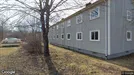 Lägenhet att hyra, Hammarö, Skoghall, &lt;span class=&quot;blurred street&quot; onclick=&quot;ProcessAdRequest(5140664)&quot;&gt;&lt;span class=&quot;hint&quot;&gt;Se gatunamn&lt;/span&gt;[xxxxxxxxxx]&lt;/span&gt;