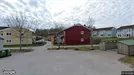 Lägenhet att hyra, Uddevalla, &lt;span class=&quot;blurred street&quot; onclick=&quot;ProcessAdRequest(5140667)&quot;&gt;&lt;span class=&quot;hint&quot;&gt;Se gatunamn&lt;/span&gt;[xxxxxxxxxx]&lt;/span&gt;