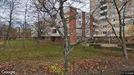 Lägenhet att hyra, Eskilstuna, &lt;span class=&quot;blurred street&quot; onclick=&quot;ProcessAdRequest(5140670)&quot;&gt;&lt;span class=&quot;hint&quot;&gt;Se gatunamn&lt;/span&gt;[xxxxxxxxxx]&lt;/span&gt;