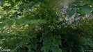 Lägenhet att hyra, Askim-Frölunda-Högsbo, &lt;span class=&quot;blurred street&quot; onclick=&quot;ProcessAdRequest(5140671)&quot;&gt;&lt;span class=&quot;hint&quot;&gt;Se gatunamn&lt;/span&gt;[xxxxxxxxxx]&lt;/span&gt;