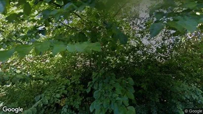 Lägenheter att hyra i Askim-Frölunda-Högsbo - Bild från Google Street View