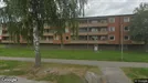 Lägenhet att hyra, Finspång, &lt;span class=&quot;blurred street&quot; onclick=&quot;ProcessAdRequest(5140673)&quot;&gt;&lt;span class=&quot;hint&quot;&gt;Se gatunamn&lt;/span&gt;[xxxxxxxxxx]&lt;/span&gt;
