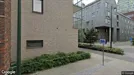 Lägenhet att hyra, Hyllie, &lt;span class=&quot;blurred street&quot; onclick=&quot;ProcessAdRequest(5140680)&quot;&gt;&lt;span class=&quot;hint&quot;&gt;Se gatunamn&lt;/span&gt;[xxxxxxxxxx]&lt;/span&gt;