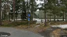 Lägenhet att hyra, Umeå, &lt;span class=&quot;blurred street&quot; onclick=&quot;ProcessAdRequest(5140682)&quot;&gt;&lt;span class=&quot;hint&quot;&gt;Se gatunamn&lt;/span&gt;[xxxxxxxxxx]&lt;/span&gt;