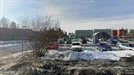 Lägenhet att hyra, Umeå, &lt;span class=&quot;blurred street&quot; onclick=&quot;ProcessAdRequest(5140684)&quot;&gt;&lt;span class=&quot;hint&quot;&gt;Se gatunamn&lt;/span&gt;[xxxxxxxxxx]&lt;/span&gt;