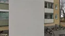 Lägenhet att hyra, Linköping, &lt;span class=&quot;blurred street&quot; onclick=&quot;ProcessAdRequest(5140687)&quot;&gt;&lt;span class=&quot;hint&quot;&gt;Se gatunamn&lt;/span&gt;[xxxxxxxxxx]&lt;/span&gt;