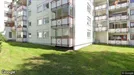Lägenhet att hyra, Växjö, &lt;span class=&quot;blurred street&quot; onclick=&quot;ProcessAdRequest(5140705)&quot;&gt;&lt;span class=&quot;hint&quot;&gt;Se gatunamn&lt;/span&gt;[xxxxxxxxxx]&lt;/span&gt;