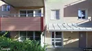 Lägenhet att hyra, Skellefteå, &lt;span class=&quot;blurred street&quot; onclick=&quot;ProcessAdRequest(5140715)&quot;&gt;&lt;span class=&quot;hint&quot;&gt;Se gatunamn&lt;/span&gt;[xxxxxxxxxx]&lt;/span&gt;