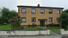 Lägenhet att hyra, Borås, &lt;span class=&quot;blurred street&quot; onclick=&quot;ProcessAdRequest(5140729)&quot;&gt;&lt;span class=&quot;hint&quot;&gt;Se gatunamn&lt;/span&gt;[xxxxxxxxxx]&lt;/span&gt;