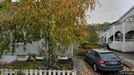 Lägenhet att hyra, Uddevalla, &lt;span class=&quot;blurred street&quot; onclick=&quot;ProcessAdRequest(5140745)&quot;&gt;&lt;span class=&quot;hint&quot;&gt;Se gatunamn&lt;/span&gt;[xxxxxxxxxx]&lt;/span&gt;