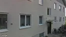 Lägenhet att hyra, Ockelbo, &lt;span class=&quot;blurred street&quot; onclick=&quot;ProcessAdRequest(5140753)&quot;&gt;&lt;span class=&quot;hint&quot;&gt;Se gatunamn&lt;/span&gt;[xxxxxxxxxx]&lt;/span&gt;