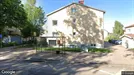 Lägenhet att hyra, Karlstad, &lt;span class=&quot;blurred street&quot; onclick=&quot;ProcessAdRequest(5140762)&quot;&gt;&lt;span class=&quot;hint&quot;&gt;Se gatunamn&lt;/span&gt;[xxxxxxxxxx]&lt;/span&gt;