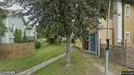 Lägenhet att hyra, Strängnäs, &lt;span class=&quot;blurred street&quot; onclick=&quot;ProcessAdRequest(5140764)&quot;&gt;&lt;span class=&quot;hint&quot;&gt;Se gatunamn&lt;/span&gt;[xxxxxxxxxx]&lt;/span&gt;
