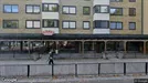 Lägenhet att hyra, Gävle, &lt;span class=&quot;blurred street&quot; onclick=&quot;ProcessAdRequest(5140789)&quot;&gt;&lt;span class=&quot;hint&quot;&gt;Se gatunamn&lt;/span&gt;[xxxxxxxxxx]&lt;/span&gt;