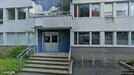 Lägenhet att hyra, Borås, &lt;span class=&quot;blurred street&quot; onclick=&quot;ProcessAdRequest(5140792)&quot;&gt;&lt;span class=&quot;hint&quot;&gt;Se gatunamn&lt;/span&gt;[xxxxxxxxxx]&lt;/span&gt;
