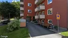 Lägenhet att hyra, Borås, &lt;span class=&quot;blurred street&quot; onclick=&quot;ProcessAdRequest(5140798)&quot;&gt;&lt;span class=&quot;hint&quot;&gt;Se gatunamn&lt;/span&gt;[xxxxxxxxxx]&lt;/span&gt;
