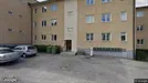 Lägenhet att hyra, Bräcke, &lt;span class=&quot;blurred street&quot; onclick=&quot;ProcessAdRequest(5140802)&quot;&gt;&lt;span class=&quot;hint&quot;&gt;Se gatunamn&lt;/span&gt;[xxxxxxxxxx]&lt;/span&gt;