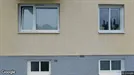 Lägenhet att hyra, Borås, &lt;span class=&quot;blurred street&quot; onclick=&quot;ProcessAdRequest(5140811)&quot;&gt;&lt;span class=&quot;hint&quot;&gt;Se gatunamn&lt;/span&gt;[xxxxxxxxxx]&lt;/span&gt;