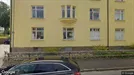 Lägenhet att hyra, Falköping, &lt;span class=&quot;blurred street&quot; onclick=&quot;ProcessAdRequest(5140853)&quot;&gt;&lt;span class=&quot;hint&quot;&gt;Se gatunamn&lt;/span&gt;[xxxxxxxxxx]&lt;/span&gt;