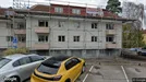 Lägenhet att hyra, Trollhättan, &lt;span class=&quot;blurred street&quot; onclick=&quot;ProcessAdRequest(5140862)&quot;&gt;&lt;span class=&quot;hint&quot;&gt;Se gatunamn&lt;/span&gt;[xxxxxxxxxx]&lt;/span&gt;