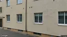 Lägenhet att hyra, Borås, &lt;span class=&quot;blurred street&quot; onclick=&quot;ProcessAdRequest(5140865)&quot;&gt;&lt;span class=&quot;hint&quot;&gt;Se gatunamn&lt;/span&gt;[xxxxxxxxxx]&lt;/span&gt;