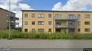 Lägenhet att hyra, Nässjö, &lt;span class=&quot;blurred street&quot; onclick=&quot;ProcessAdRequest(5140867)&quot;&gt;&lt;span class=&quot;hint&quot;&gt;Se gatunamn&lt;/span&gt;[xxxxxxxxxx]&lt;/span&gt;
