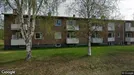 Lägenhet att hyra, Storuman, &lt;span class=&quot;blurred street&quot; onclick=&quot;ProcessAdRequest(5140869)&quot;&gt;&lt;span class=&quot;hint&quot;&gt;Se gatunamn&lt;/span&gt;[xxxxxxxxxx]&lt;/span&gt;