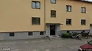 Lägenhet att hyra, Eskilstuna, Torshälla, &lt;span class=&quot;blurred street&quot; onclick=&quot;ProcessAdRequest(5140872)&quot;&gt;&lt;span class=&quot;hint&quot;&gt;Se gatunamn&lt;/span&gt;[xxxxxxxxxx]&lt;/span&gt;