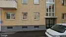 Lägenhet att hyra, Norrköping, &lt;span class=&quot;blurred street&quot; onclick=&quot;ProcessAdRequest(5140880)&quot;&gt;&lt;span class=&quot;hint&quot;&gt;Se gatunamn&lt;/span&gt;[xxxxxxxxxx]&lt;/span&gt;