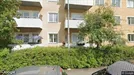 Lägenhet att hyra, Norrköping, &lt;span class=&quot;blurred street&quot; onclick=&quot;ProcessAdRequest(5140882)&quot;&gt;&lt;span class=&quot;hint&quot;&gt;Se gatunamn&lt;/span&gt;[xxxxxxxxxx]&lt;/span&gt;