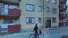 Lägenhet att hyra, Eskilstuna, &lt;span class=&quot;blurred street&quot; onclick=&quot;ProcessAdRequest(5140886)&quot;&gt;&lt;span class=&quot;hint&quot;&gt;Se gatunamn&lt;/span&gt;[xxxxxxxxxx]&lt;/span&gt;
