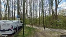 Lägenhet att hyra, Lund, &lt;span class=&quot;blurred street&quot; onclick=&quot;ProcessAdRequest(5140891)&quot;&gt;&lt;span class=&quot;hint&quot;&gt;Se gatunamn&lt;/span&gt;[xxxxxxxxxx]&lt;/span&gt;