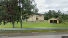 Lägenhet att hyra, Borås, Viskafors, &lt;span class=&quot;blurred street&quot; onclick=&quot;ProcessAdRequest(5140903)&quot;&gt;&lt;span class=&quot;hint&quot;&gt;Se gatunamn&lt;/span&gt;[xxxxxxxxxx]&lt;/span&gt;