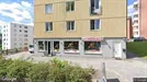Lägenhet att hyra, Borås, &lt;span class=&quot;blurred street&quot; onclick=&quot;ProcessAdRequest(5140905)&quot;&gt;&lt;span class=&quot;hint&quot;&gt;Se gatunamn&lt;/span&gt;[xxxxxxxxxx]&lt;/span&gt;