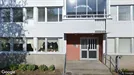Lägenhet att hyra, Borås, &lt;span class=&quot;blurred street&quot; onclick=&quot;ProcessAdRequest(5140908)&quot;&gt;&lt;span class=&quot;hint&quot;&gt;Se gatunamn&lt;/span&gt;[xxxxxxxxxx]&lt;/span&gt;