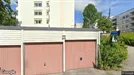 Lägenhet att hyra, Växjö, &lt;span class=&quot;blurred street&quot; onclick=&quot;ProcessAdRequest(5140909)&quot;&gt;&lt;span class=&quot;hint&quot;&gt;Se gatunamn&lt;/span&gt;[xxxxxxxxxx]&lt;/span&gt;