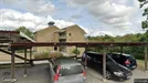 Lägenhet att hyra, Karlskrona, &lt;span class=&quot;blurred street&quot; onclick=&quot;ProcessAdRequest(5140918)&quot;&gt;&lt;span class=&quot;hint&quot;&gt;Se gatunamn&lt;/span&gt;[xxxxxxxxxx]&lt;/span&gt;