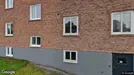 Lägenhet att hyra, Gävle, &lt;span class=&quot;blurred street&quot; onclick=&quot;ProcessAdRequest(5140921)&quot;&gt;&lt;span class=&quot;hint&quot;&gt;Se gatunamn&lt;/span&gt;[xxxxxxxxxx]&lt;/span&gt;