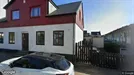 Lägenhet att hyra, Helsingborg, &lt;span class=&quot;blurred street&quot; onclick=&quot;ProcessAdRequest(5140924)&quot;&gt;&lt;span class=&quot;hint&quot;&gt;Se gatunamn&lt;/span&gt;[xxxxxxxxxx]&lt;/span&gt;