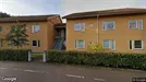 Lägenhet att hyra, Uppsala, &lt;span class=&quot;blurred street&quot; onclick=&quot;ProcessAdRequest(5140928)&quot;&gt;&lt;span class=&quot;hint&quot;&gt;Se gatunamn&lt;/span&gt;[xxxxxxxxxx]&lt;/span&gt;