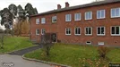Lägenhet att hyra, Gävle, &lt;span class=&quot;blurred street&quot; onclick=&quot;ProcessAdRequest(5140930)&quot;&gt;&lt;span class=&quot;hint&quot;&gt;Se gatunamn&lt;/span&gt;[xxxxxxxxxx]&lt;/span&gt;