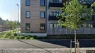 Lägenhet att hyra, Nykvarn, &lt;span class=&quot;blurred street&quot; onclick=&quot;ProcessAdRequest(5140939)&quot;&gt;&lt;span class=&quot;hint&quot;&gt;Se gatunamn&lt;/span&gt;[xxxxxxxxxx]&lt;/span&gt;