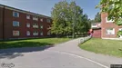 Lägenhet att hyra, Skövde, &lt;span class=&quot;blurred street&quot; onclick=&quot;ProcessAdRequest(5140941)&quot;&gt;&lt;span class=&quot;hint&quot;&gt;Se gatunamn&lt;/span&gt;[xxxxxxxxxx]&lt;/span&gt;