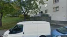 Lägenhet att hyra, Västerort, &lt;span class=&quot;blurred street&quot; onclick=&quot;ProcessAdRequest(5140945)&quot;&gt;&lt;span class=&quot;hint&quot;&gt;Se gatunamn&lt;/span&gt;[xxxxxxxxxx]&lt;/span&gt;