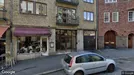 Lägenhet att hyra, Göteborg Centrum, &lt;span class=&quot;blurred street&quot; onclick=&quot;ProcessAdRequest(5140958)&quot;&gt;&lt;span class=&quot;hint&quot;&gt;Se gatunamn&lt;/span&gt;[xxxxxxxxxx]&lt;/span&gt;