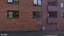 Lägenhet att hyra, Borås, &lt;span class=&quot;blurred street&quot; onclick=&quot;ProcessAdRequest(5140963)&quot;&gt;&lt;span class=&quot;hint&quot;&gt;Se gatunamn&lt;/span&gt;[xxxxxxxxxx]&lt;/span&gt;