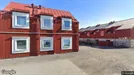 Lägenhet att hyra, Sigtuna, &lt;span class=&quot;blurred street&quot; onclick=&quot;ProcessAdRequest(5140965)&quot;&gt;&lt;span class=&quot;hint&quot;&gt;Se gatunamn&lt;/span&gt;[xxxxxxxxxx]&lt;/span&gt;