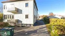 Lägenhet att hyra, Gävle, &lt;span class=&quot;blurred street&quot; onclick=&quot;ProcessAdRequest(5140969)&quot;&gt;&lt;span class=&quot;hint&quot;&gt;Se gatunamn&lt;/span&gt;[xxxxxxxxxx]&lt;/span&gt;